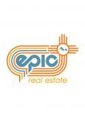 https://www.logocontest.com/public/logoimage/1710080903epic real estate10.png